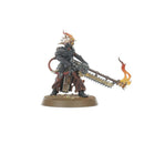 warhammer-40k-combat-patrol-imperial-agents-prediger-des-ministorum