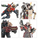 warhammer-40k-combat-patrol-imperial-agents-set-nahaufnahmen-2