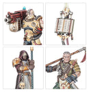 warhammer-40k-combat-patrol-imperial-agents-set-nahaufnahmen-3