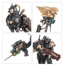 warhammer-40k-combat-patrol-imperial-agents-set-nahaufnahmen-5