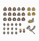warhammer-40k-combat-patrol-iron-warriors-2