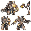 warhammer-40k-combat-patrol-iron-warriors-3