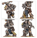 warhammer-40k-combat-patrol-iron-warriors-4