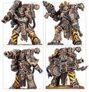 warhammer-40k-combat-patrol-iron-warriors-6