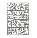 warhammer-40k-combat-patrol-kroot-inhalt-6