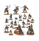 warhammer-40k-combat-patrol-kroot-set