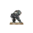 warhammer-40k-combat-patrol-leagues-of-votann-brokhyr-thunderkyn-3