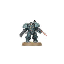 warhammer-40k-combat-patrol-leagues-of-votann-einhyr-hearthguard-3