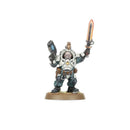 warhammer-40k-combat-patrol-leagues-of-votann-hearthkyn-warriors