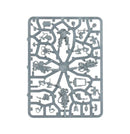 warhammer-40k-combat-patrol-leagues-of-votann-inhalt-4