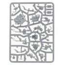 warhammer-40k-combat-patrol-leagues-of-votann-inhalt