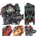 warhammer-40k-combat-patrol-leagues-of-votann-nahaufnahmen-3