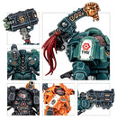 warhammer-40k-combat-patrol-leagues-of-votann-nahaufnahmen