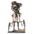warhammer-40k-combat-patrol-necrons-kanoptech-dominatorschreiter-nahaufnahme