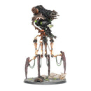 warhammer-40k-combat-patrol-necrons-kanoptech-dominatorschreiter