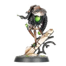 warhammer-40k-combat-patrol-necrons-plasmazyte