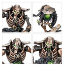 warhammer-40k-combat-patrol-necrons-skorpekh-destruktoren-nahaufnahmen-2