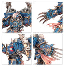 warhammer-40k-combat-patrol-night-lords-legionaere-5