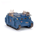 warhammer-40k-combat-patrol-night-lords-rhino