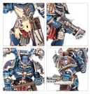warhammer-40k-combat-patrol-night-lords