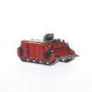 warhammer-40k-combat-patrol-red-corsairs-chaos-rhino