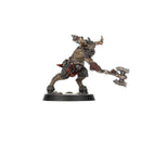 warhammer-40k-combat-patrol-red-corsairs-fellgor-ravagers-2