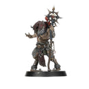 warhammer-40k-combat-patrol-red-corsairs-fellgor-ravagers-3