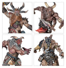 warhammer-40k-combat-patrol-red-corsairs-fellgor-ravagers-nahaufnahmen-2