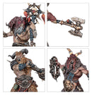 warhammer-40k-combat-patrol-red-corsairs-fellgor-ravagers-nahaufnahmen