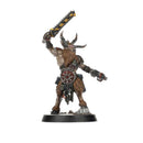 warhammer-40k-combat-patrol-red-corsairs-fellgor-ravagers