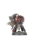 warhammer-40k-combat-patrol-red-corsairs-red-corsairs-raiders-nahaufnahme-2