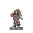 warhammer-40k-combat-patrol-red-corsairs-red-corsairs-raiders-nahaufnahme-3