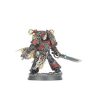 warhammer-40k-combat-patrol-red-corsairs-red-corsairs-raiders-nahaufnahme