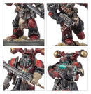 warhammer-40k-combat-patrol-red-corsairs-red-corsairs-raiders-nahaufnahmen-2