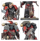 warhammer-40k-combat-patrol-red-corsairs-red-corsairs-raiders-nahaufnahmen-3_1