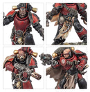warhammer-40k-combat-patrol-red-corsairs-red-corsairs-raiders-nahaufnahmen-4