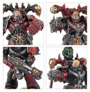 warhammer-40k-combat-patrol-red-corsairs-red-corsairs-raiders-nahaufnahmen
