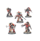 warhammer-40k-combat-patrol-red-corsairs-red-corsairs-raiders-variante