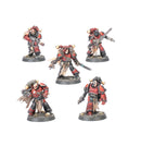 warhammer-40k-combat-patrol-red-corsairs-red-corsairs-raiders