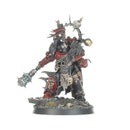 warhammer-40k-combat-patrol-red-corsairs-red-corsairs-reave-captain-nahaufnahme