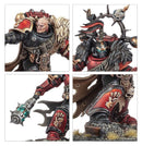 warhammer-40k-combat-patrol-red-corsairs-red-corsairs-reave-captain-nahaufnahmen