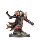 warhammer-40k-combat-patrol-red-corsairs-red-corsairs-reave-captain-variante