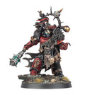 warhammer-40k-combat-patrol-red-corsairs-red-corsairs-reave-captain
