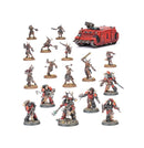 warhammer-40k-combat-patrol-red-corsairs-set