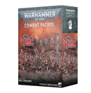 warhammer-40k-combat-patrol-red-corsairs-verpackung