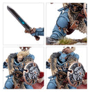 warhammer-40k-combat-patrol-space-wolves-wolf-guard-battle-leader-nahaufnahmen