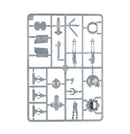 warhammer-40k-combat-patrol-tau-empire-inhalt-6