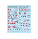 warhammer-40k-combat-patrol-tau-empire-sticker
