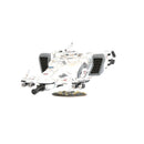 warhammer-40k-combat-patrol-tau-empire-teufelsrochen