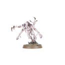 warhammer-40k-combat-patrol-tyranid-assault-brood-genestealers-beispiel